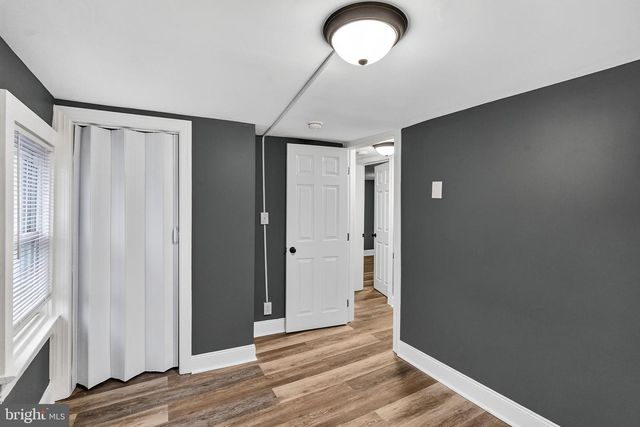 257-259 S PINE, Bridgeton, NJ 08302