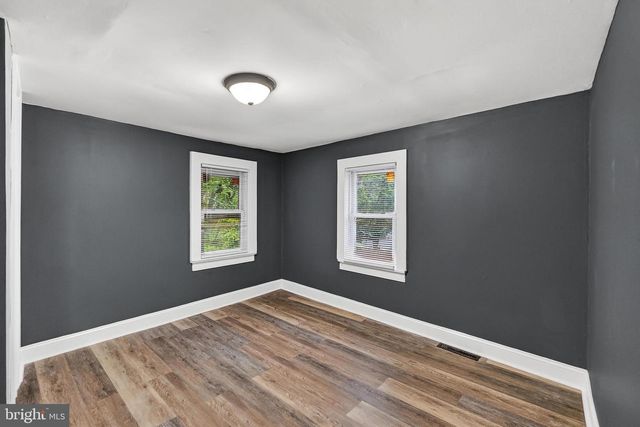 257-259 S PINE, Bridgeton, NJ 08302