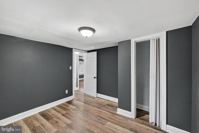 257-259 S PINE, Bridgeton, NJ 08302