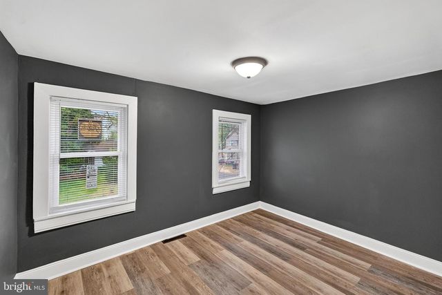 257-259 S PINE, Bridgeton, NJ 08302