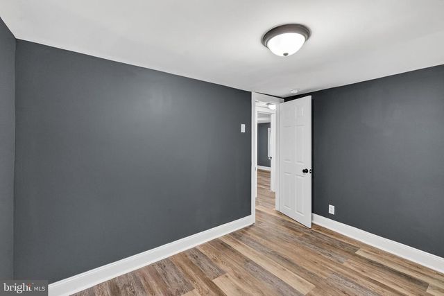 257-259 S PINE, Bridgeton, NJ 08302