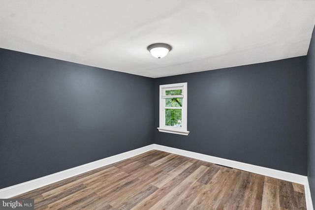 257-259 S PINE, Bridgeton, NJ 08302