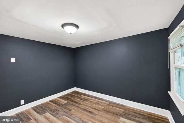 257-259 S PINE, Bridgeton, NJ 08302