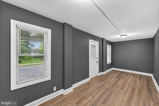 257-259 S PINE, Bridgeton, NJ 08302