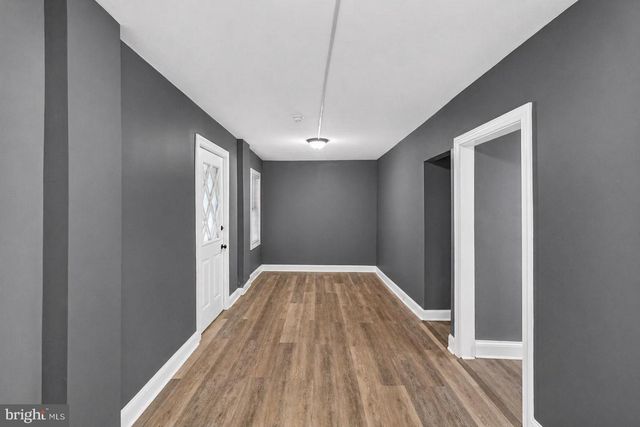 257-259 S PINE, Bridgeton, NJ 08302