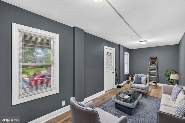 257-259 S PINE, Bridgeton, NJ 08302