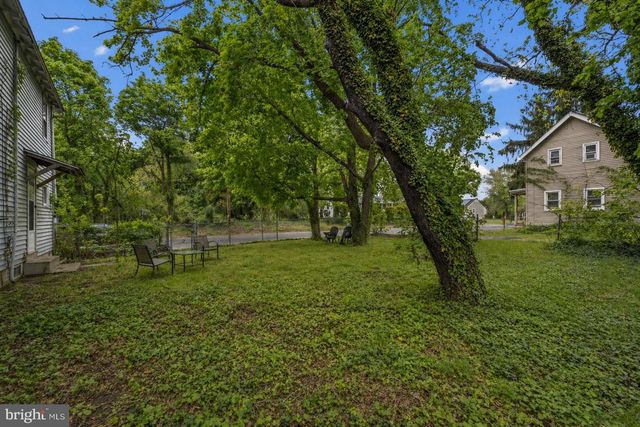 257-259 S PINE, Bridgeton, NJ 08302