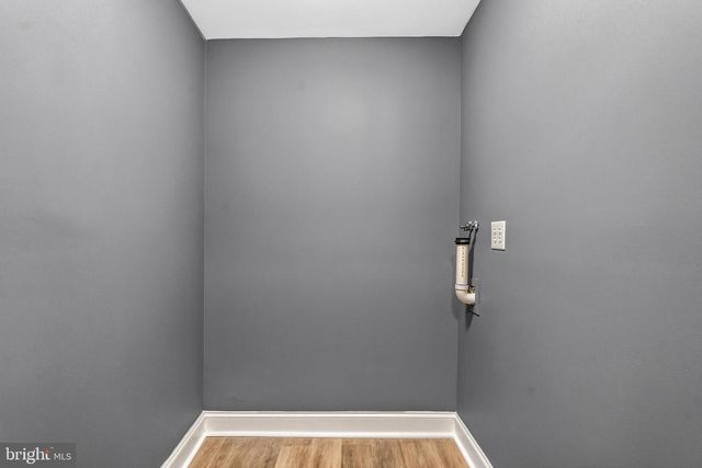 257-259 S PINE, Bridgeton, NJ 08302