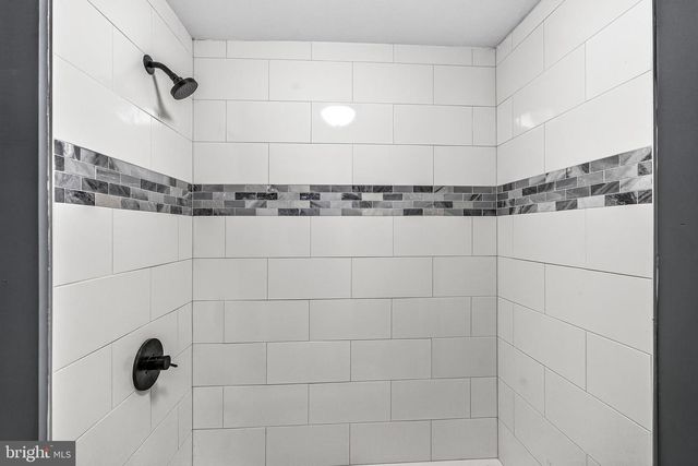 257-259 S PINE, Bridgeton, NJ 08302