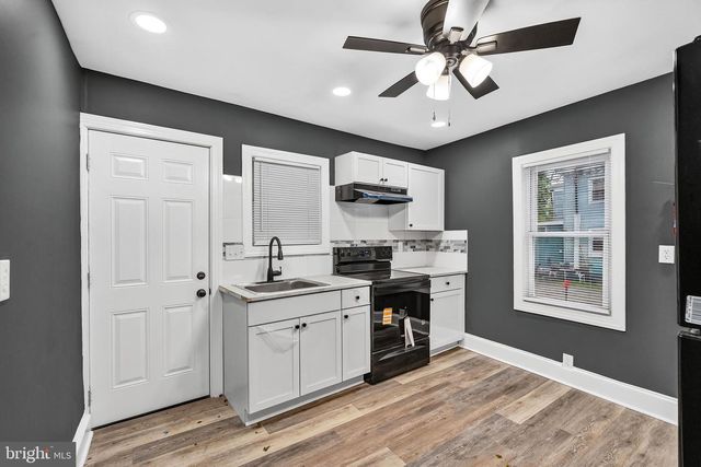 257-259 S PINE, Bridgeton, NJ 08302