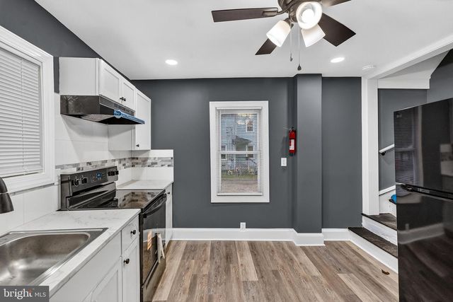 257-259 S PINE, Bridgeton, NJ 08302