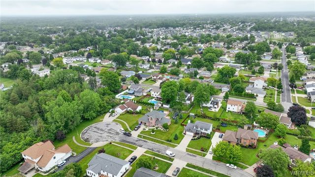 26 Harwood Road, West Seneca, NY 14224