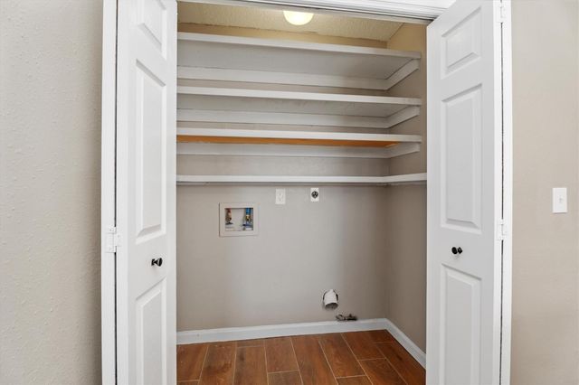 17203 Kettle Creek Drive, Spring, TX 77379