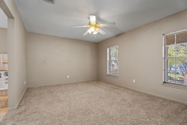 17203 Kettle Creek Drive, Spring, TX 77379