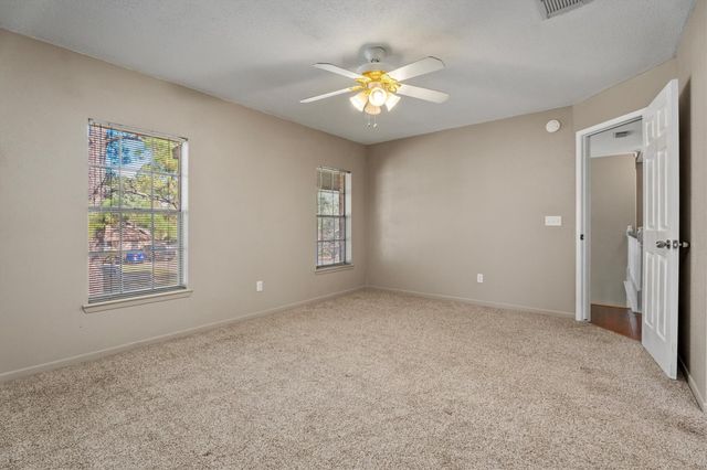 17203 Kettle Creek Drive, Spring, TX 77379