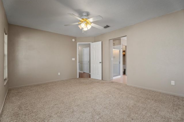 17203 Kettle Creek Drive, Spring, TX 77379