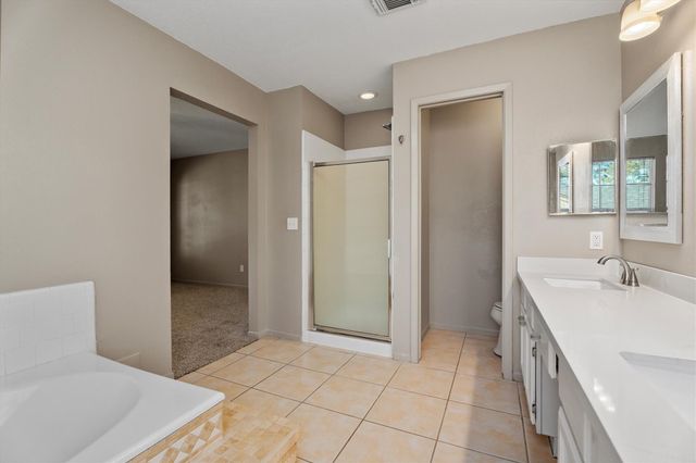 17203 Kettle Creek Drive, Spring, TX 77379