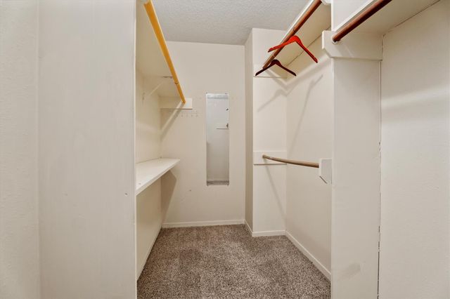 17203 Kettle Creek Drive, Spring, TX 77379