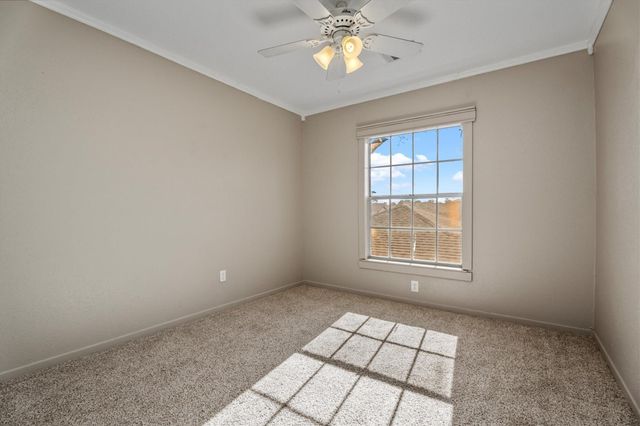 17203 Kettle Creek Drive, Spring, TX 77379