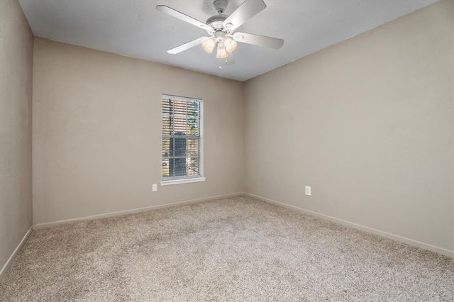 17203 Kettle Creek Drive, Spring, TX 77379