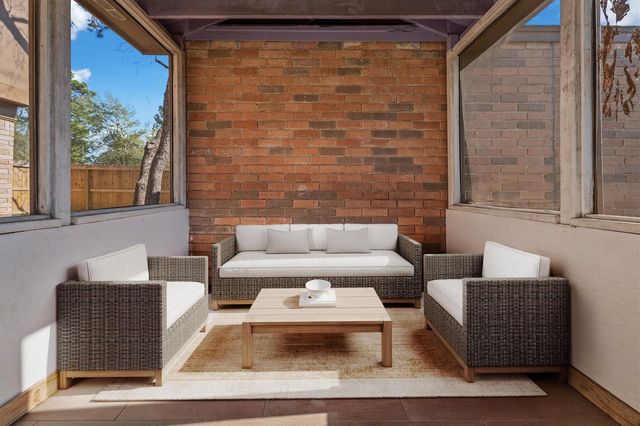 17203 Kettle Creek Drive, Spring, TX 77379