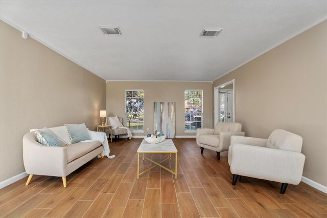 17203 Kettle Creek Drive, Spring, TX 77379