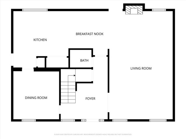 17203 Kettle Creek Drive, Spring, TX 77379