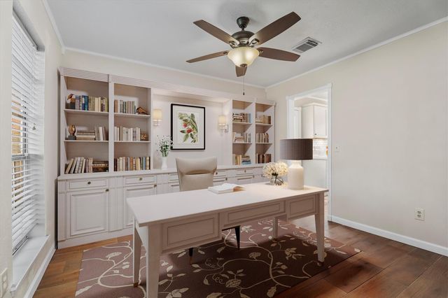 17203 Kettle Creek Drive, Spring, TX 77379