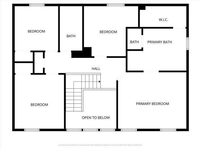 17203 Kettle Creek Drive, Spring, TX 77379