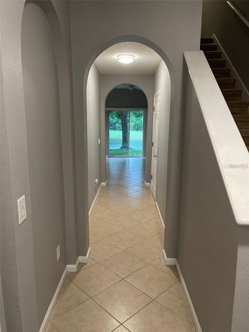 16265 OLD ASH LOOP, Orlando, FL 32828