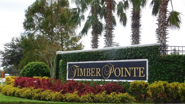 16265 OLD ASH LOOP, Orlando, FL 32828
