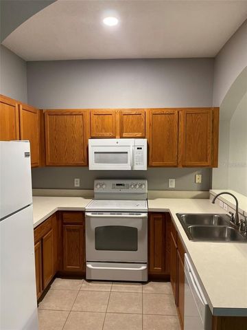 16265 OLD ASH LOOP, Orlando, FL 32828