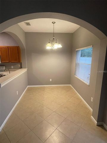 16265 OLD ASH LOOP, Orlando, FL 32828