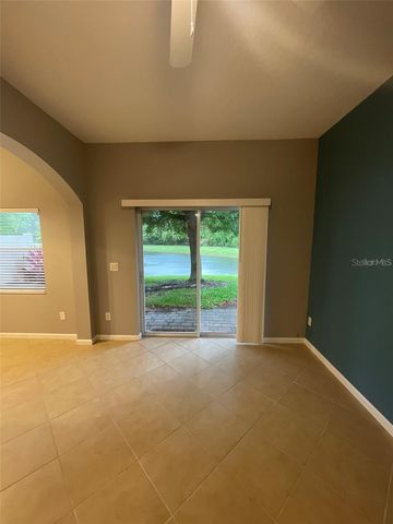 16265 OLD ASH LOOP, Orlando, FL 32828