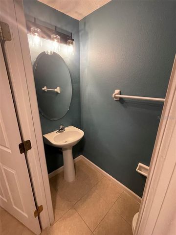 16265 OLD ASH LOOP, Orlando, FL 32828