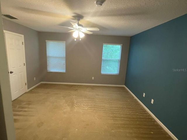 16265 OLD ASH LOOP, Orlando, FL 32828