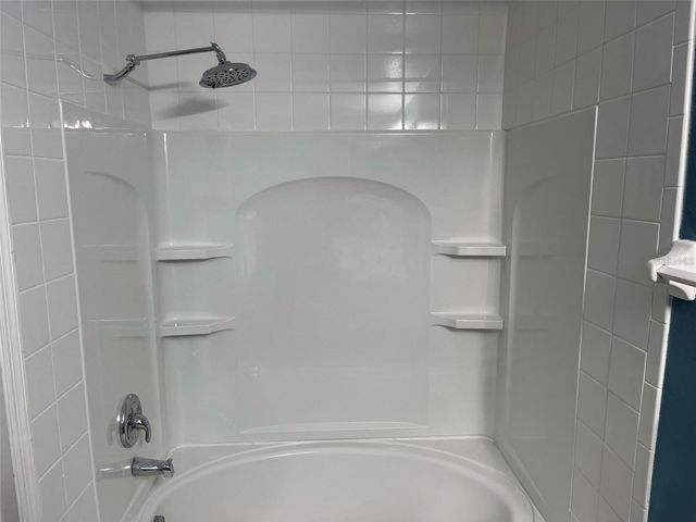 16265 OLD ASH LOOP, Orlando, FL 32828