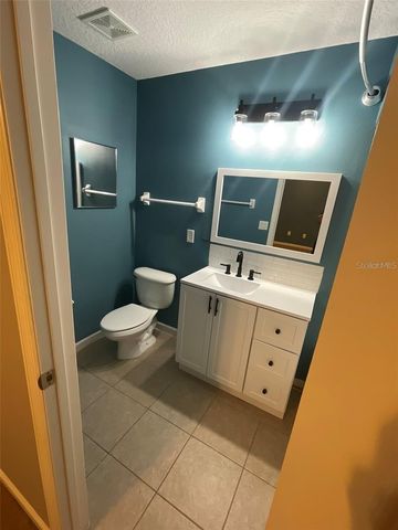 16265 OLD ASH LOOP, Orlando, FL 32828