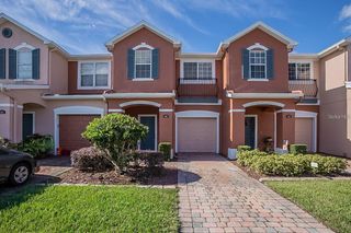 16265 OLD ASH LOOP, Orlando, FL 32828