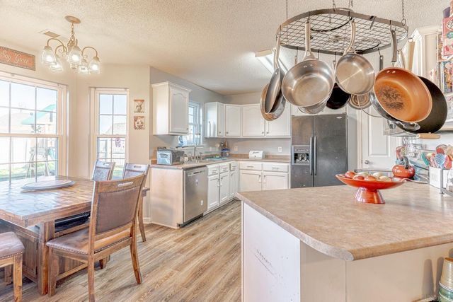 818 Boulevard Orleans Street, Marion, AR 72364