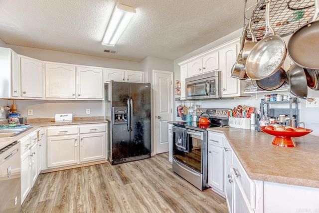 818 Boulevard Orleans Street, Marion, AR 72364