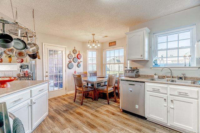 818 Boulevard Orleans Street, Marion, AR 72364