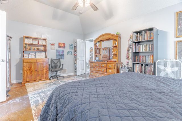 818 Boulevard Orleans Street, Marion, AR 72364