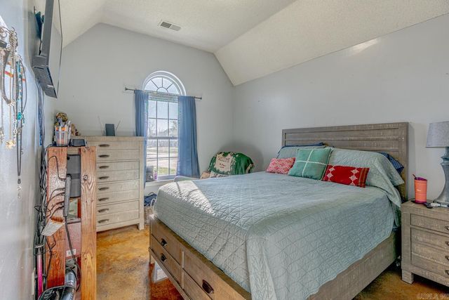 818 Boulevard Orleans Street, Marion, AR 72364