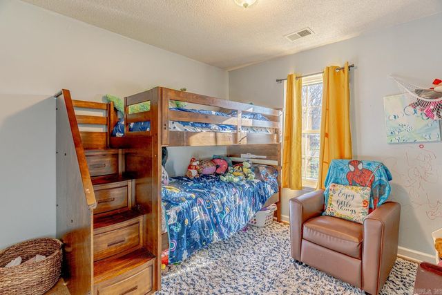818 Boulevard Orleans Street, Marion, AR 72364
