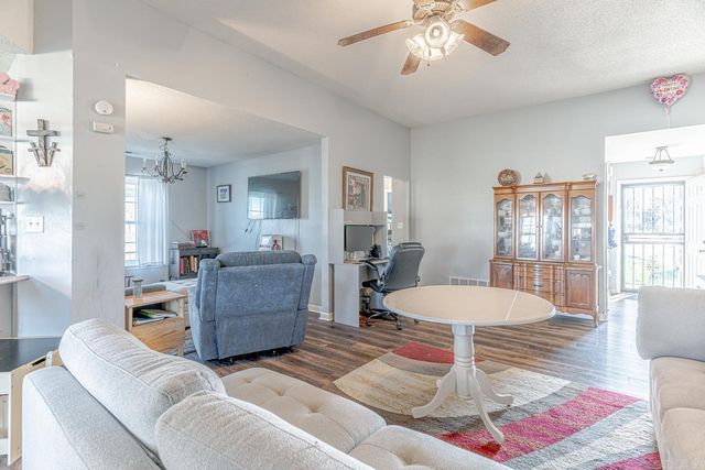818 Boulevard Orleans Street, Marion, AR 72364