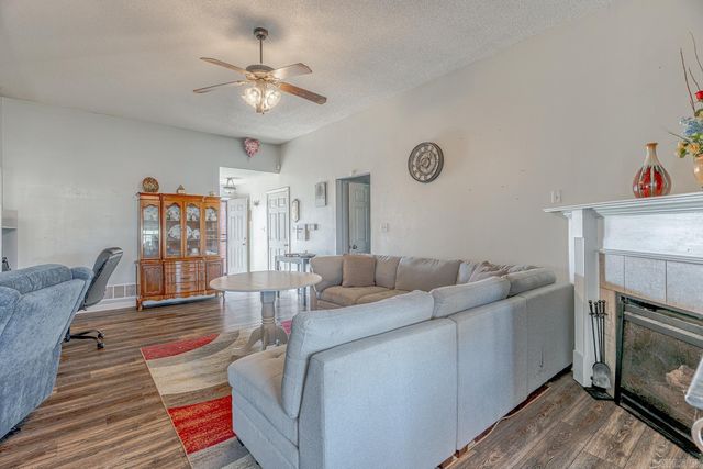 818 Boulevard Orleans Street, Marion, AR 72364