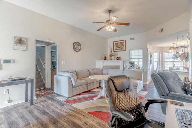 818 Boulevard Orleans Street, Marion, AR 72364