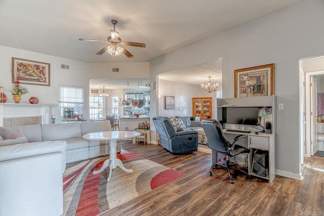 818 Boulevard Orleans Street, Marion, AR 72364