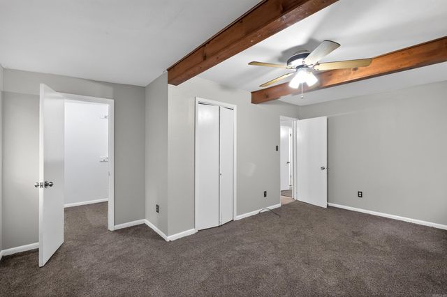 18 Westmont Cir Circle, Little Rock, AR 72209